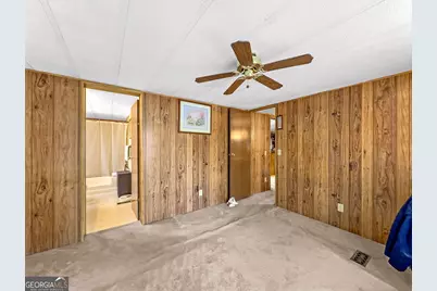 451 Weldon Lake Road, Milner, GA 30257 - Photo 18