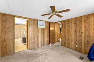 451 Weldon Lake Rd, Milner, GA 30257 - Photo 18