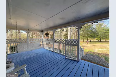 451 Weldon Lake Road, Milner, GA 30257 - Photo 30