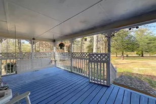 451 Weldon Lake Rd, Milner, GA 30257 - Photo 30