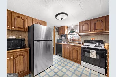 451 Weldon Lake Road, Milner, GA 30257 - Photo 20