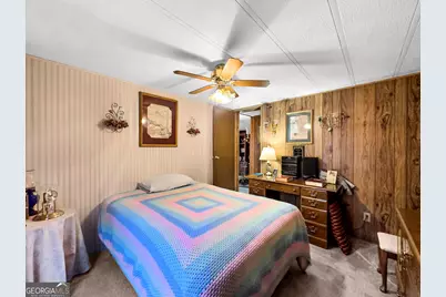 451 Weldon Lake Road, Milner, GA 30257 - Photo 28