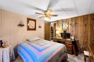 451 Weldon Lake Rd, Milner, GA 30257 - Photo 28