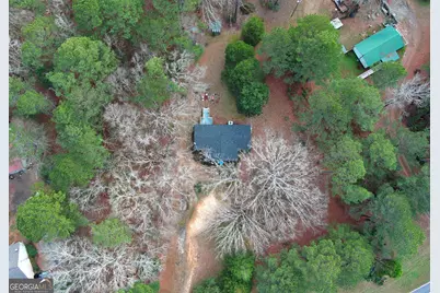 451 Weldon Lake Road, Milner, GA 30257 - Photo 34