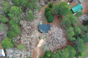 451 Weldon Lake Rd, Milner, GA 30257 - Photo 34