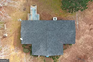 451 Weldon Lake Rd, Milner, GA 30257 - Photo 36