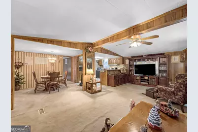 451 Weldon Lake Road, Milner, GA 30257 - Photo 10