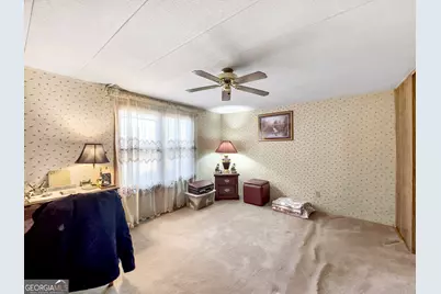 451 Weldon Lake Road, Milner, GA 30257 - Photo 16