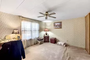 451 Weldon Lake Rd, Milner, GA 30257 - Photo 16