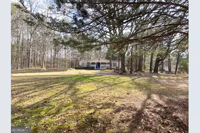 451 Weldon Lake Road, Milner, GA 30257 - Photo 4