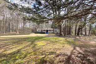 451 Weldon Lake Rd, Milner, GA 30257 - Photo 4