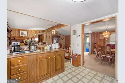 451 Weldon Lake Road, Milner, GA 30257 - Photo 24