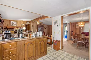 451 Weldon Lake Rd, Milner, GA 30257 - Photo 24