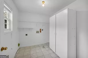 41 Chadwick Ct, Jefferson, GA 30549 - Photo 30