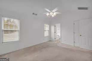 41 Chadwick Ct, Jefferson, GA 30549 - Photo 16