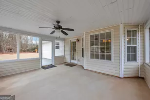 41 Chadwick Ct, Jefferson, GA 30549 - Photo 32