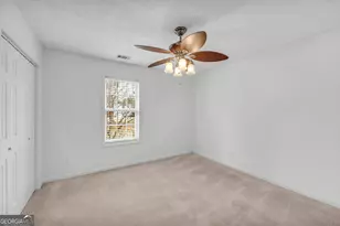 41 Chadwick Ct, Jefferson, GA 30549 - Photo 26