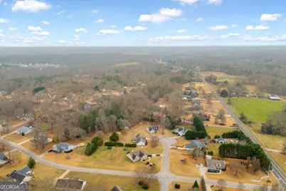 41 Chadwick Court, Jefferson, GA 30549 - Photo 52