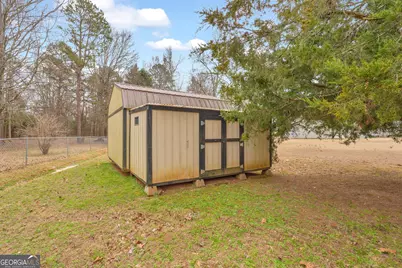 41 Chadwick Court, Jefferson, GA 30549 - Photo 36