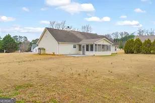 41 Chadwick Ct, Jefferson, GA 30549 - Photo 38