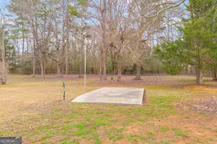 41 Chadwick Ct, Jefferson, GA 30549 - Photo 40