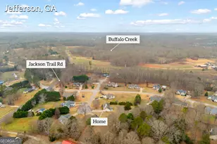 41 Chadwick Ct, Jefferson, GA 30549 - Photo 54