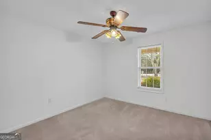 41 Chadwick Ct, Jefferson, GA 30549 - Photo 28