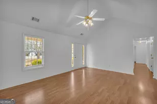 41 Chadwick Ct, Jefferson, GA 30549 - Photo 14