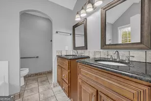 41 Chadwick Ct, Jefferson, GA 30549 - Photo 20