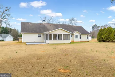 41 Chadwick Court, Jefferson, GA 30549 - Photo 34