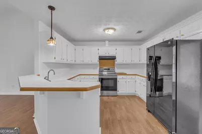 41 Chadwick Court, Jefferson, GA 30549 - Photo 12