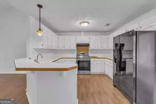 41 Chadwick Ct, Jefferson, GA 30549 - Photo 12