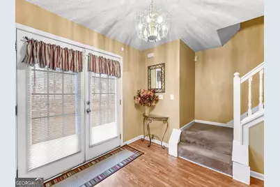 6163 Remington Park, Lithonia, GA 30058 - Photo 4