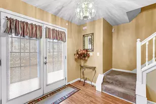 6163 Remington Park, Lithonia, GA 30058 - Photo 4