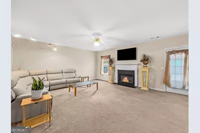 6163 Remington Park, Lithonia, GA 30058 - Photo 20