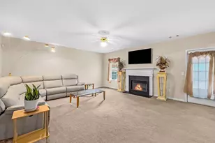 6163 Remington Park, Lithonia, GA 30058 - Photo 20