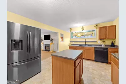 6163 Remington Park, Lithonia, GA 30058 - Photo 16