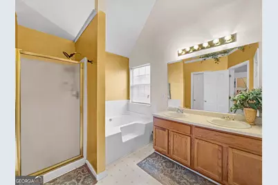 6163 Remington Park, Lithonia, GA 30058 - Photo 28