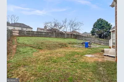 6163 Remington Park, Lithonia, GA 30058 - Photo 40