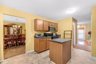 6163 Remington Park, Lithonia, GA 30058 - Photo 12