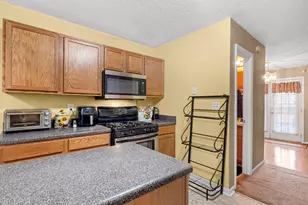 6163 Remington Park, Lithonia, GA 30058 - Photo 14