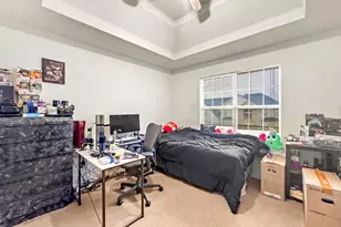 6163 Remington Park, Lithonia, GA 30058 - Photo 38