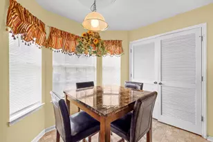 6163 Remington Park, Lithonia, GA 30058 - Photo 18