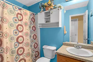 6163 Remington Park, Lithonia, GA 30058 - Photo 34