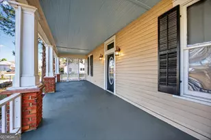 285 E Main St, Forsyth, GA 31029 - Photo 4