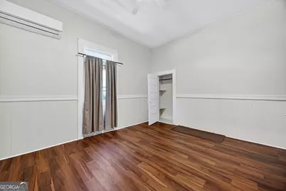 285 E Main Street, Forsyth, GA 31029 - Photo 16