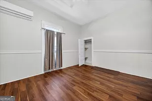 285 E Main St, Forsyth, GA 31029 - Photo 16