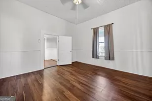 285 E Main St, Forsyth, GA 31029 - Photo 8