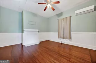 285 E Main St, Forsyth, GA 31029 - Photo 20