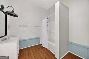 285 E Main St, Forsyth, GA 31029 - Photo 18